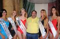 Miss Sicilia Noto 2014 Premiazione (350)